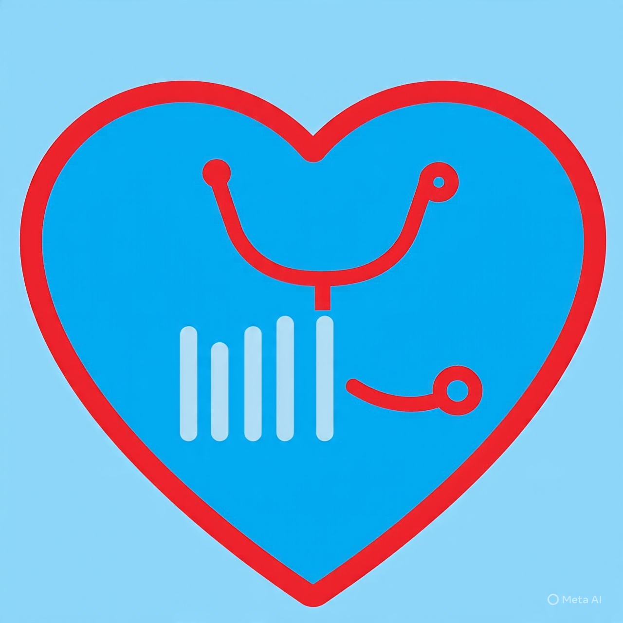 Cardiology