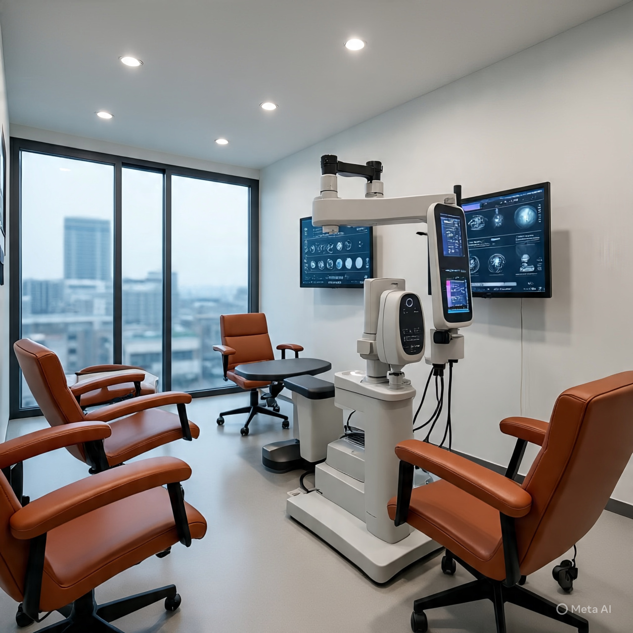 Cardiology