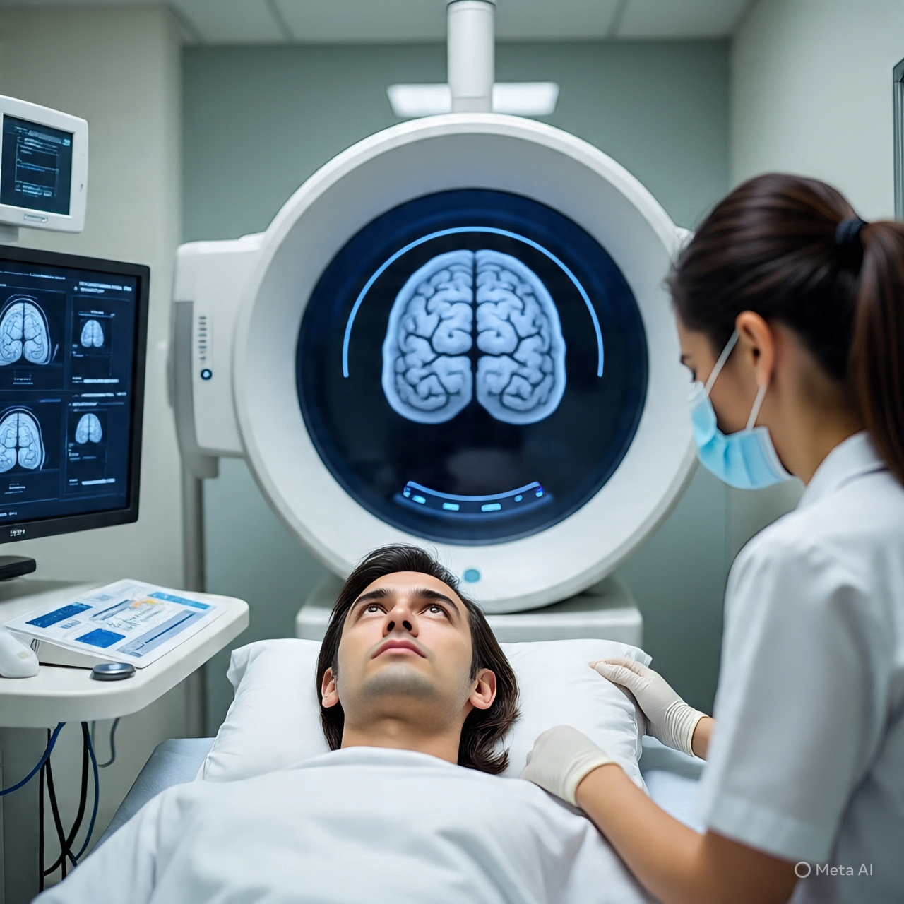 Cardiology